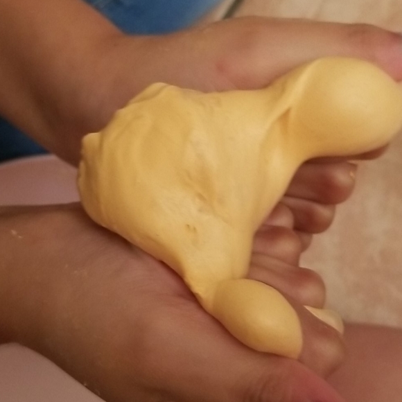 Slime - Picture 2 of 3